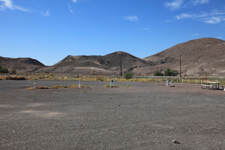 turquoise-01 – Tecopa Hot Springs Campground